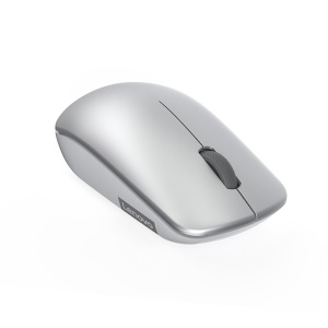 联想（Lenovo）YOGA27原装配件无线键鼠套装