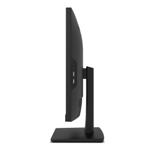 联想(Lenovo) 来酷 Lecoo一体台式机电脑23.8英寸(J4125 8G 256G Windows10 三年上门 送无线键鼠) 黑