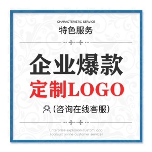 维多利亚旅行者 VICTORIATOURIST旅行包 健身包大容量行李包手提包男女旅行袋V 7010灰色