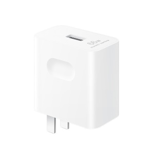 华为HUAWEI 原装线充套装（充电器+6AType-C数据线）66W Max超级快充 适用Mate 40 Pro/Mate 40 RS/Mate X2