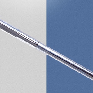 天堂伞全自动加大加固折叠雨伞防晒太阳伞便携晴雨两用伞男女 3#藏青